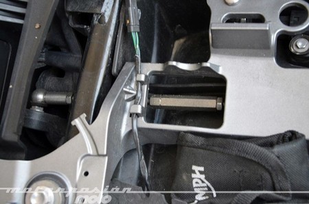 Triumph_Trophy_1200_SE