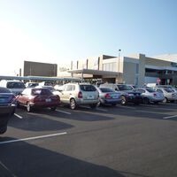 Estacionamiento en CDMX podría cambiar, Morena plantea 1 hora gratis para clientes