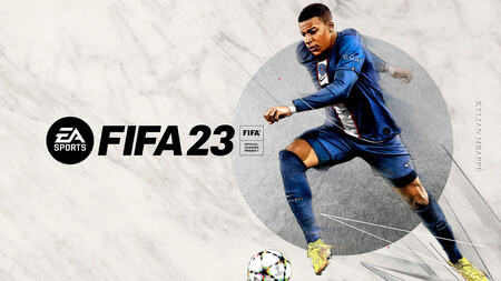 FIFA 23 (EA Sports)