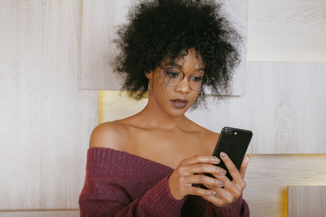 El registro obligatorio de celulares ya está cambiando otro hábito de los mexicanos: cada vez menos cambian de compañía