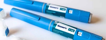 ¿Ozempic para combatir la adicción a la cocaína? Un grupo de científicos han descubierto un posible nuevo uso del medicamento de moda 