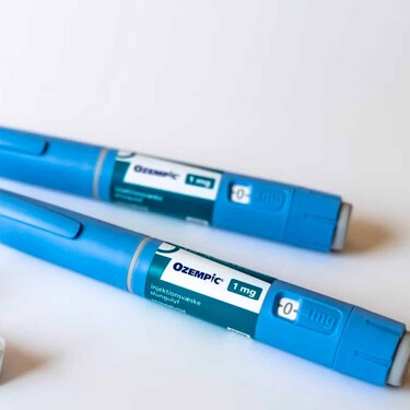 ¿Ozempic para combatir la adicción a la cocaína? Un grupo de científicos han descubierto un posible nuevo uso del medicamento de moda 