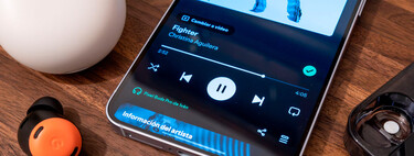 Ahora sí que es buen momento para elegir el Galaxy S25: nunca ha salido tan barato