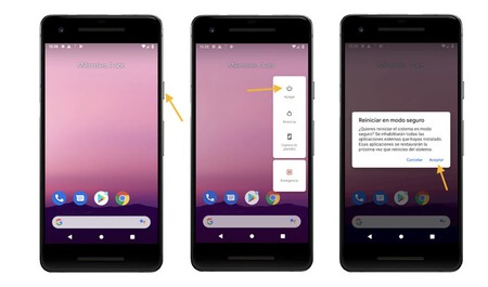 Captura De Pantalla 2023 07 08 A Las 11 17 51