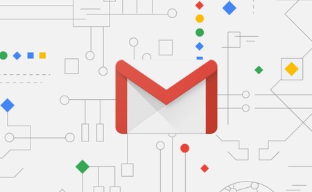 Gmail para iOS ya permite adjuntar archivos desde la aplicación Archivos