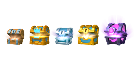 Mostrar la probabilidad de las loot boxes en los juegos de Android: Google debe mover ficha