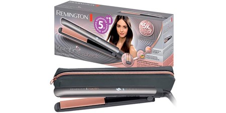 Remington S8598 Keratin Protect