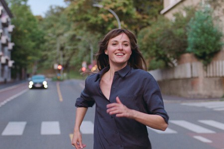 La Peor Persona Del Mundo