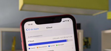 Cómo eliminar para siempre mi cuenta de iCloud 