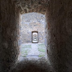 image01