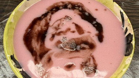 Feria del Xocoatole 2026: la fiesta gastronómica que celebra una bebida ancestral de México este fin de semana