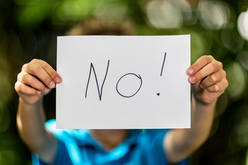Masculinidad tóxica: por qué debemos evitar transmitirla a nuestros hijos