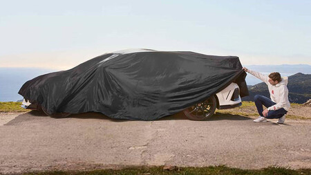 ¿Quién dijo yo? Max Verstappen pone a la venta su Honda Civic Type-R de 2018