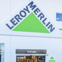 Adiós al olor a humedad: Leroy Merlin tiene el deshumidificador portátil que necesitamos este invierno y a precio de outlet