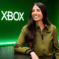 XBOX anuncia un reinicio total de su negocio. Hay buenas y muy malas noticias