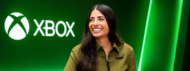 XBOX anuncia un reinicio total de su negocio. Hay buenas y muy malas noticias