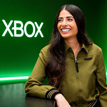 XBOX anuncia un reinicio total de su negocio. Hay buenas y muy malas noticias