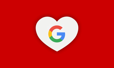 San Valentín en el Asistente de Google: 11 comandos de voz para celebrar el día de los enamorados