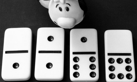 La confusión de prioridades en la economía de costes