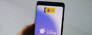 La pandemia de COVID termina para Google: Android ya no tiene la API de rastreo que usaba Radar COVID 
