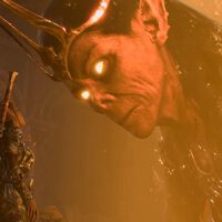 Marca el calendario, Baldur's Gate 3 ha fechado su nueva actualización antes de acabar septiembre. ¿Qué puede llegar al RPG? Veámoslo 