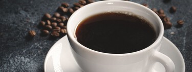 Cómo hacer un auténtico café americano: no es solo un café aguado