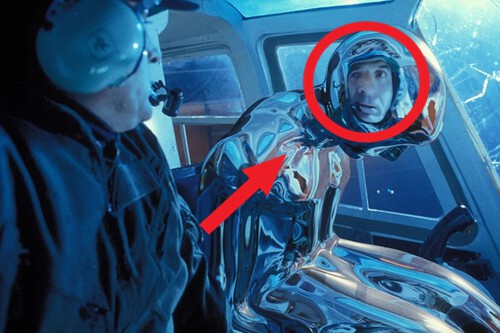 Pausa Terminator 2 A La Hora Con 48 Minutos Y 31 Segundo Descubriras Un Poder Del T 1000 Que Jamas Fue Visto En Otros Androides Compressed