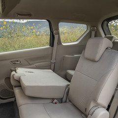 image01