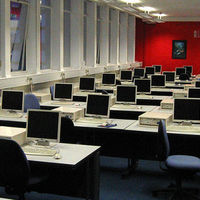 Windows 7 comienza su fin, se acaba el soporte a usuarios