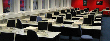 Windows 7 comienza su fin, se acaba el soporte a usuarios