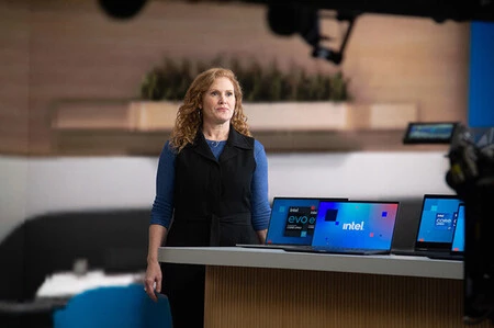 インテル12世代