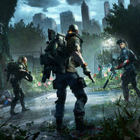 El nuevo DLC de The Division 2 será la historia más oscura de Nueva York hasta la fecha y no conectará con The Division 3. Ni ningún otro 