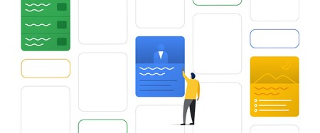 Google News Showcase permitirá acceso gratuito a las noticias bajo muro de pago