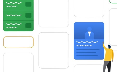 Google News Showcase permitirá acceso gratuito a las noticias bajo muro de pago