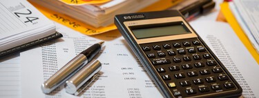 Cual es el calendario y qué autónomos están obligados a hacer la declaración de la renta del ejercicio 2022 