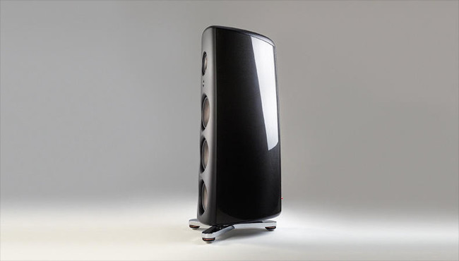 Magico