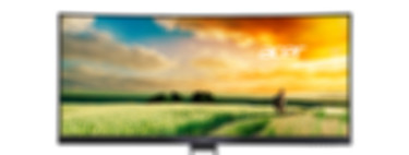 Te damos algunos consejos para buscar el monitor ideal para usar con tu PC o consola