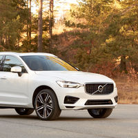 Volvo quiere salvar vidas invirtiendo en una start-up que transmite datos de los accidentes a los centros médicos