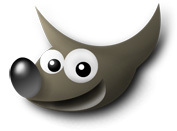 Novedades para Gimp 2.8