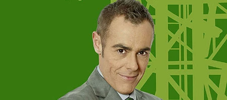 'Jaque al Real Madrid', jaque a Telecinco