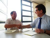 Requisitos para poder ejercer y funciones de un mediador de conflictos