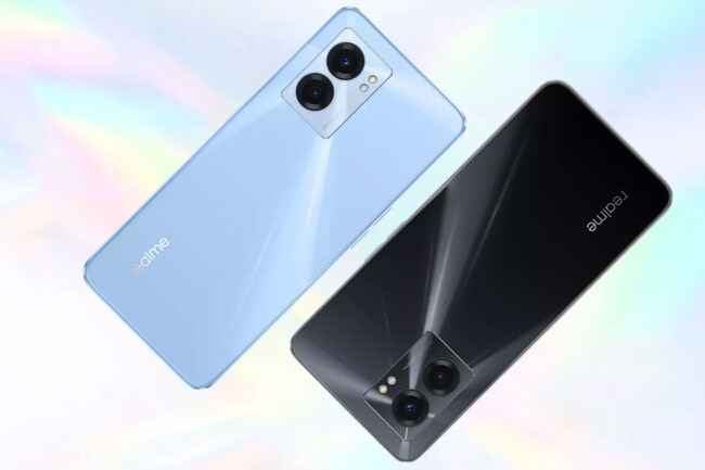 Realmev23i