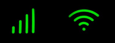 Estos son los tres ajustes que cambio en el router para mejorar y optimizar la cobertura WiFi al máximo