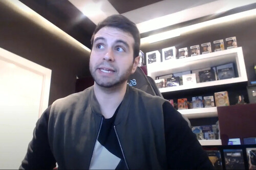 Vegetta