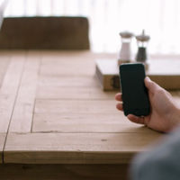 Cómo llegar a ser un buen comunicador