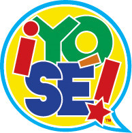 Yo Sé: nueva revista infantil para niños hispanos en Estados Unidos