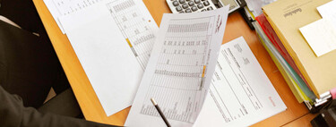 Convertir créditos ICO en ayudas directas, la solución de PIMEC para salvar a las empresas