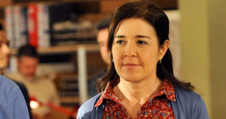 María Pujalte