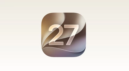 Ios 27 03