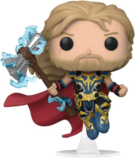 funko-pop-marvel-thor